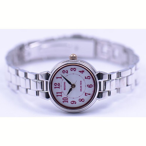 Citizen REGUNO KP1-012-13