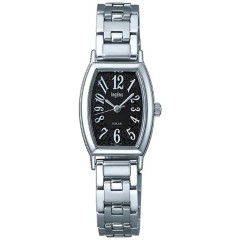 Seiko Alba ingenu AHJD055