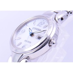 Citizen EXCEED EW3240-57A