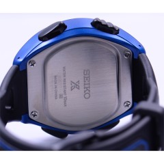 Seiko Prospex SBEF029