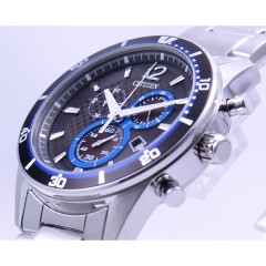 Citizen ALTERNA VO10-6741F