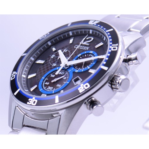 Citizen ALTERNA VO10-6741F