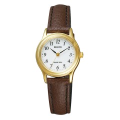 Citizen Reguno RS26-0031C