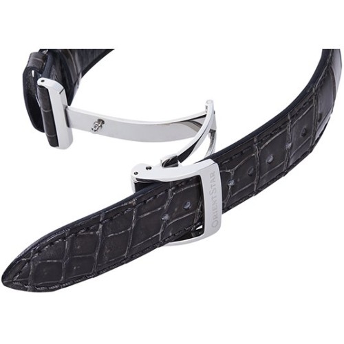 Citizen M834 4MY834-007