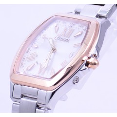 Citizen XC EC1104-55A