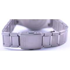 Citizen ATTESA CB1070-56A