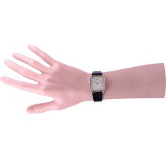 Seiko Selection SCDP040