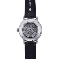 Citizen M834 4MY834-007