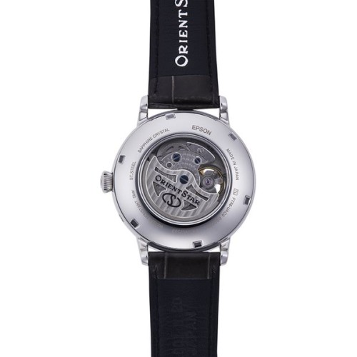 Citizen M834 4MY834-007