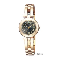 Citizen Wicca Aladdin Limited Model KP5-221-51