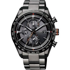 Citizen Attesa ACT Line AT8185-62E