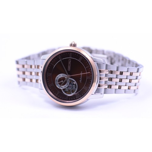 Seiko Presage SARY066