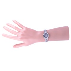 Citizen WICCA KL0-014-97