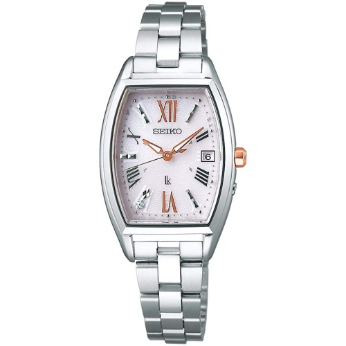 Seiko Lukia Haruka Ayase SSVW167