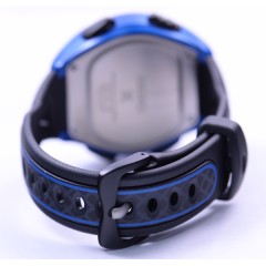 Seiko Prospex SBEF029