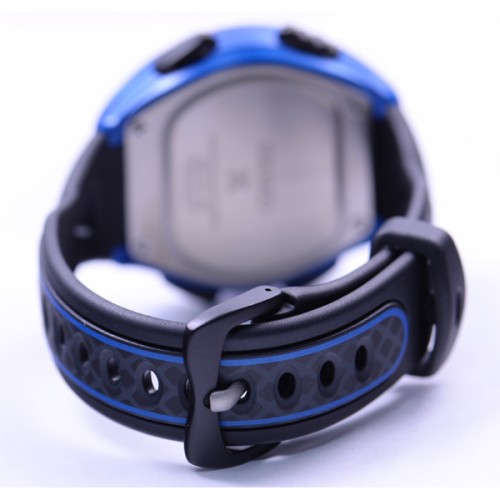 Seiko Prospex SBEF029