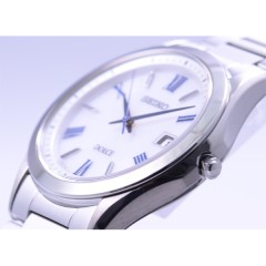 Seiko Dolce SADM007