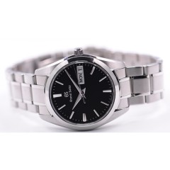 Grand Seiko SBGT237