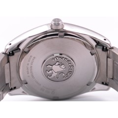 Grand Seiko SBGX267