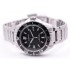 Citizen PROMASTER BN0190-82E