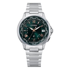 Citizen xC Limited Model CB1020-54W