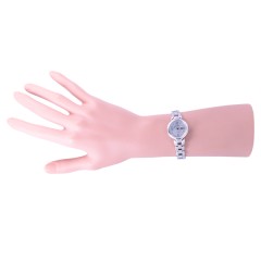 Citizen EXCEED EW3240-57A