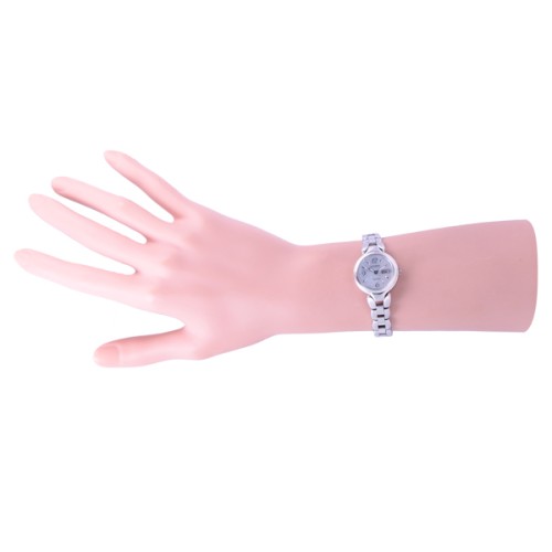 Citizen EXCEED EW3240-57A