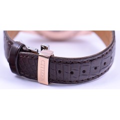 Citizen COLLECTION NB2024-02A