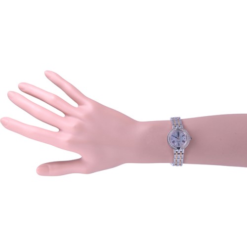 Seiko Exceline SWCW008