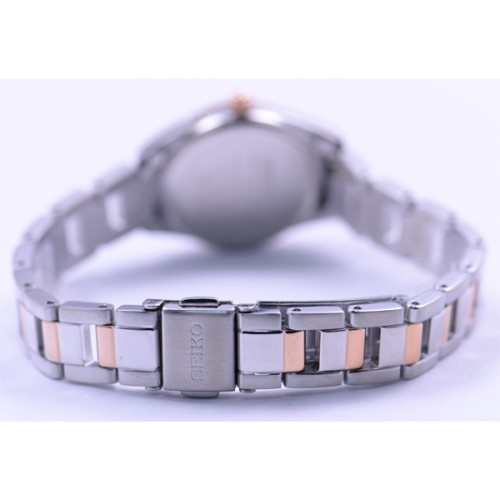 Seiko Selection SWFH064