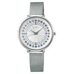 Seiko Wired F Tokyo Girl Mix AGEK454