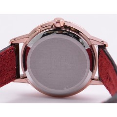 Citizen XC EC1147-01X