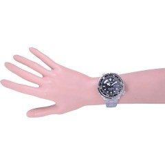 Seiko Prospex SBBN031