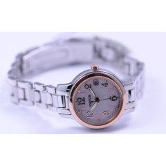 Citizen WICCA KH4-939-91