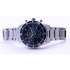 Citizen ALTERNA VO10-6741F