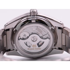Grand Seiko SBGR259