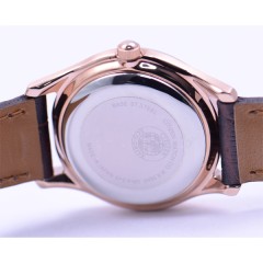 Citizen COLLECTION EM0402-05A