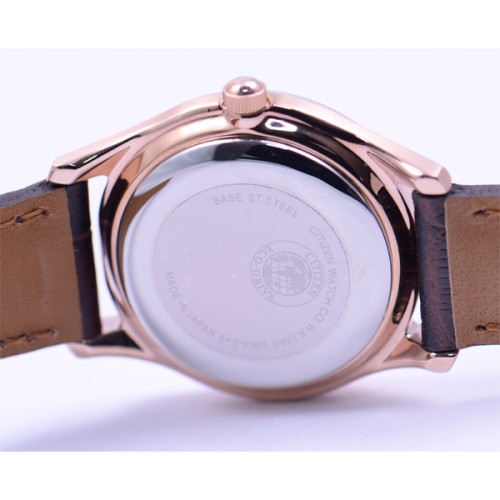 Citizen COLLECTION EM0402-05A