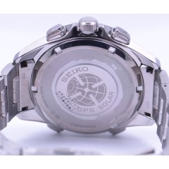 Seiko Astron SBXB003