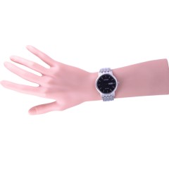 Citizen COLLECTION BM9010-59E