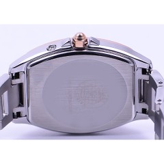 Citizen XC EC1104-55A