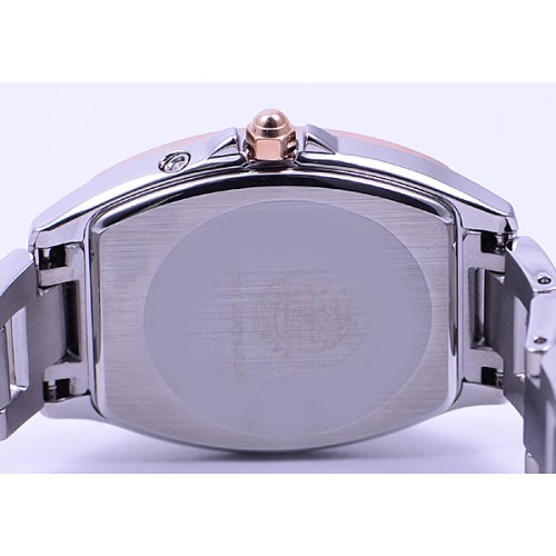 Citizen XC EC1104-55A