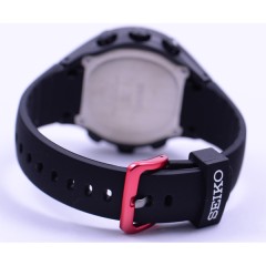 Seiko Prospex SBEK003