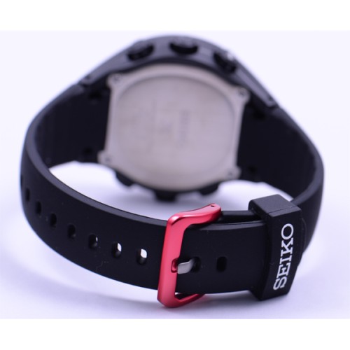 Seiko Prospex SBEK003