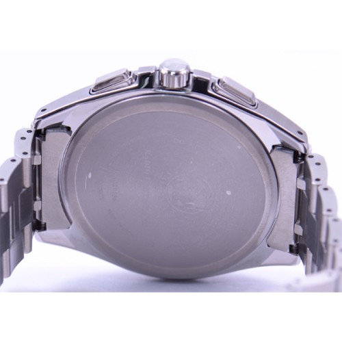 Citizen ATTESA AT8040-57L