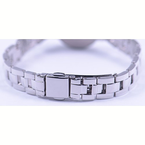 Citizen REGUNO KP1-012-13