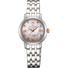 OrientStar Contemporary Standard WZ0431NR