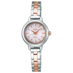 Seiko Wired F Solar AGED107