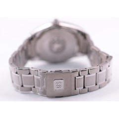Grand Seiko SBGX267