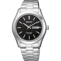 Citizen Reguno KM1-211-51